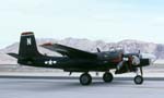 A-26B