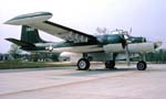 A-26B