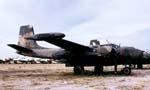 A-26B