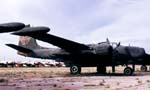 A-26B