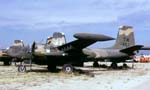 A-26B