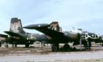 A-26B
