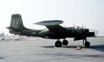 A-26B