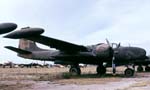 A-26B