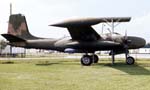 A-26B