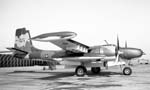 A-26B