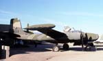 A-26B