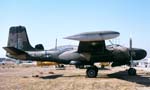A-26B