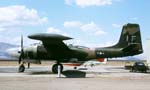 A-26B
