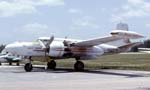 A-26B
