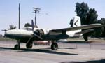 A-26B