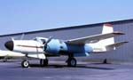 A-26B