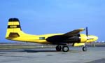 A-26B