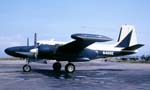 A-26B