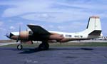 A-26B