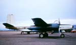 A-26B