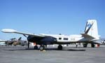 A-26B