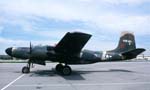 A-26B