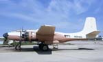 A-26B