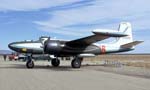 A-26B