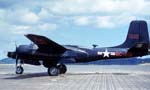 A-26B