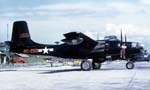 A-26B