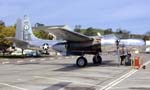 A-26B