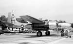 A-26B