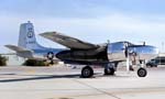 A-26B