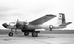 A-26B