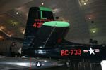 B-26C