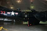 B-26C