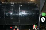 B-26C