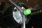 B-26C