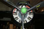 B-26C