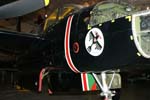 B-26C