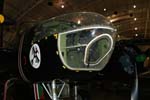 B-26C