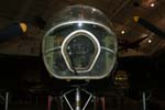 B-26C