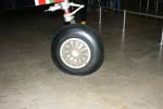 B-26C