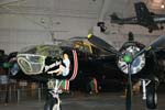 B-26C