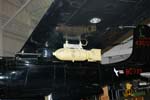 B-26C