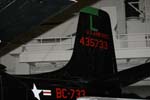 B-26C