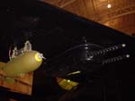 B-26C