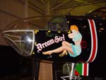 B-26C