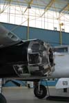A-26K