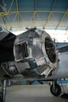 A-26K