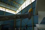A-26K
