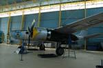 A-26K
