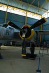 A-26K