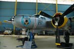 A-26K